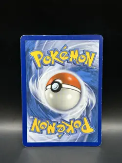 Gothita 52/145 - Pokemon Guardians Rising Card - DMG (READ DESCRIPTION) - Image 2