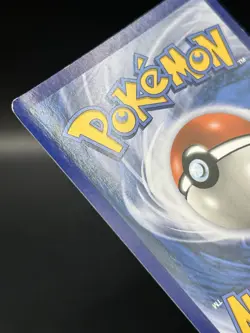 Gothita 52/145 - Pokemon Guardians Rising Card - DMG (READ DESCRIPTION) - Image 3