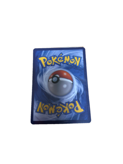 Pikachu with Grey Felt Hat 085 Sv: Scarlet & Violet Promo Cards Regular - Image 2