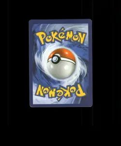 Fan-Art READ DESCRIPTION BELOW HOLO Garchomp Card Garchomp Pokemon Card p3 - Image 2