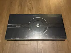 Pokemon Trading Card Game Classic Collection Box 820650875687 - Image 1