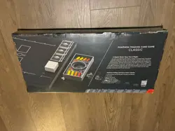 Pokemon Trading Card Game Classic Collection Box 820650875687 - Image 2