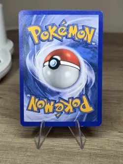 Arbok - 29/100 - Reverse Holo - Sandstorm - Pokemon Card - Image 2