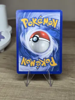 Arbok - 29/100 - Reverse Holo - Sandstorm - Pokemon Card - Image 4