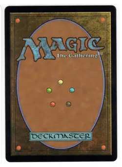 MTG Birds of Paradise - Ravnica Remastered (RVR) Regular Magic Near Mint - Image 2