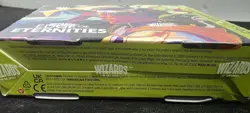 Magic The Gathering - Edge Of Eternities Collector Booster Box - Factory Sealed - Image 3