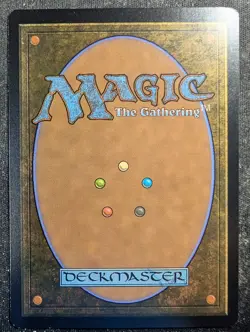 Echoes of Eternity - Foil - Modern Horizons 3 (MTG) - Image 2