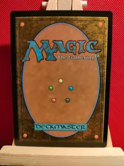 Artisan of Kozilek - Modern Horizons 3 Commander - Uncommon - NM - MTG - Image 2