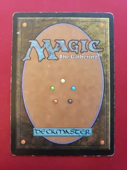 Mystical Tutor 6th Ed #83 MtG - Image 2