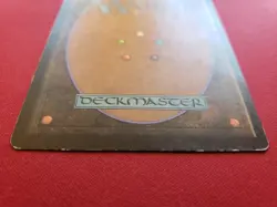 Mystical Tutor 6th Ed #83 MtG - Image 3