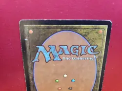 Mystical Tutor 6th Ed #83 MtG - Image 4