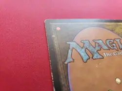 Mystical Tutor 6th Ed #83 MtG - Image 5