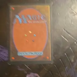 Enlightened Tutor Mirage Regular - Image 2