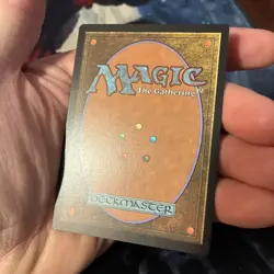 Mana Crypt The List Reprints Regular - Image 4