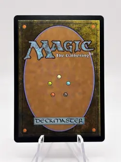 Seismic Assault 146/254 Ultimate Masters UMA MTG NM - Image 2
