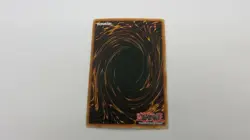 1ST EDITION FIRST INSECT KNIGHT MONSTER FET-EN004 COMMON YUGIOH LP - Image 2