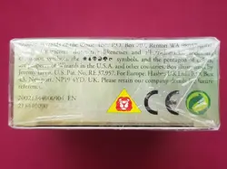 Magic The Gathering SHADOWMOOR OVERKILL New Sealed Theme Deck MTG - Image 5