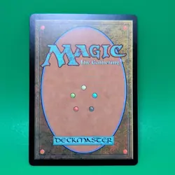 Oltec Matterweaver Outlaws of Thunder Junction: the Big Score Regular - Image 2