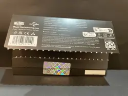 Magic the Gathering MTG Secret Lair x Jaws: Terror of Amity Island​ (Non-Foil) - Image 4