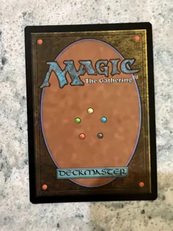 Mana Drain - Foil - NM - Commander Legends - MTG - Image 2