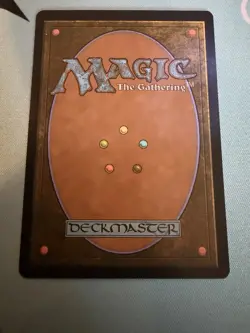 Defiler of Dreams (Extended Art) Dominaria United Regular - Image 2