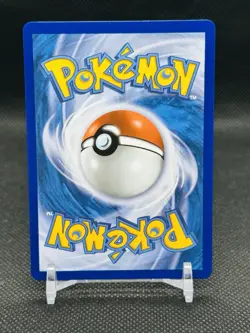 Pokemon TCG Mega Hawlucha Ex 268/217 - Ascended Heroes Mega Attack Rare NM - Image 2