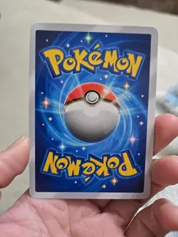 Fan Art Pokemon TCG Pocket Pidgeot Holo Illustration Rare | Genetic Apex - Image 3