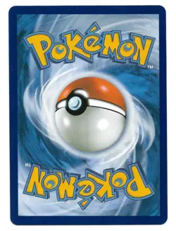 MEDICHAM ILLUSTRATION RARE 241/217 Pokemon TCG: Mega Evolutions Ascended Heroes - Image 2