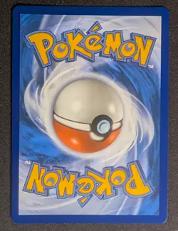 MEDICHAM ILLUSTRATION RARE 241/217 Pokemon TCG: Mega Evolutions Ascended Heroes - Image 5
