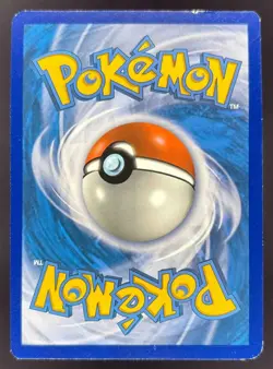 2017 Pokemon SM Black Star Promos #SM82 Shining Lugia - Image 2