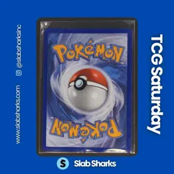 2025 POKEMON PHANTASMAL FLAMES #110/094 ORICORIO EX FULL ART ULTRA RARE - Image 2