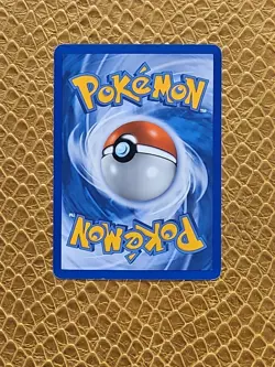 2006 Totodile Stamped MP- Reverse Holo Delta Species Dragon Frontiers 67/101 - Image 4