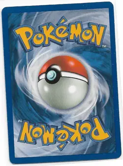 Cyclone Energy [Reverse Holo] #99 Pokemon Unseen Forces - Image 2