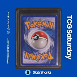 2006 POKEMON EX CRYSTAL GUARDIANS #42/100 WARTORTLE REVERSE HOLO - Image 2