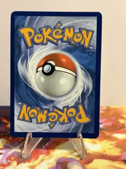 Victini 208 - Scarlet & Violet Promo Promo Holo - NM - Image 3