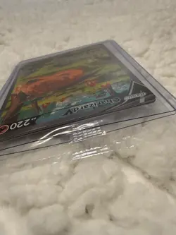 NEW! POKEMON TCG Charizard UPC Promo Set Sealed | V SWSH260 VSTAR 261 VMAX 262 - Image 3
