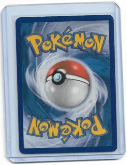 Snow-cloud Castform [Reverse Holo] #29 Pokemon Delta Species - Image 2