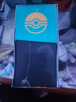 Pokemon TCG: Ascended Heroes Pokemon Center Exclusive ETB - New - Sealed - Image 5