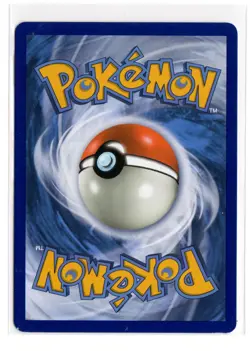2019 Pokemon Sun & Moon Team Up Farfetch’d 127/181 Reverse Holo - Image 2