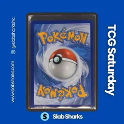 2025 POKEMON PHANTASMAL FLAMES #109/094 MEGA CHARIZARD X EX FULL ART ULTRA RARE - Image 2