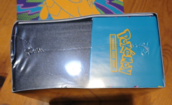 Pokemon TCG, Ascended Heroes Elite Trainer Box ETB, Sealed and Shipped Free - Image 4
