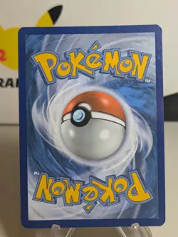 Dedenne Holo Generations: Radiant Collection RC10/RC32 Pokemon TCG - LP/NM - Image 4