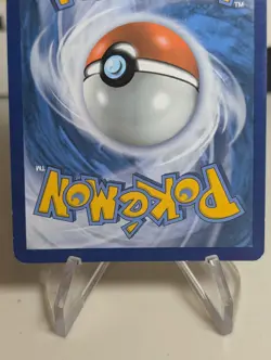 Dedenne Holo Generations: Radiant Collection RC10/RC32 Pokemon TCG - LP/NM - Image 5