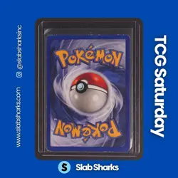 1999 POKEMON UNLIMITED #16/102 ZAPDOS RARE HOLO - Image 2