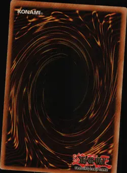 Pharaoh's Servant (25th Anniversary Edition) #PSV-EN073 Gravity Bind - Image 2