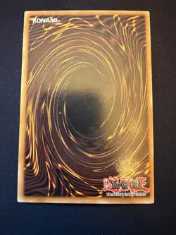 Yu-Gi-Oh! Vintage Lot Jinzo Xyz Dragon Mazera Time Wizard Toon Mermaid Nightmare - Image 4