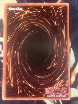 Yugioh: Dark Elf - MRD-113 - Rare - Unlimited - LP - Image 2