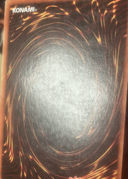 Yugioh: Dark Elf - MRD-113 - Rare - Unlimited - LP - Image 4