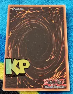 Dark Ruler Ha Des • Unlimited • Ultra Rare - Image 3