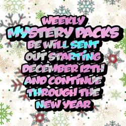 Dark Ruler Ha Des • Unlimited • Ultra Rare - Image 4